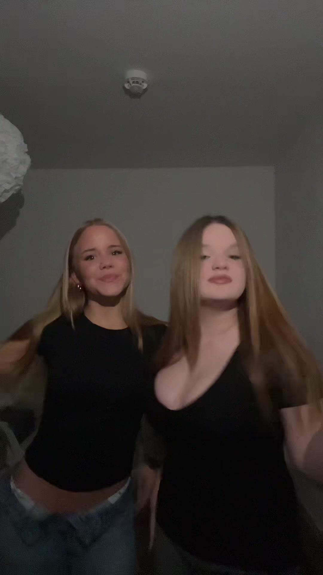 @jette