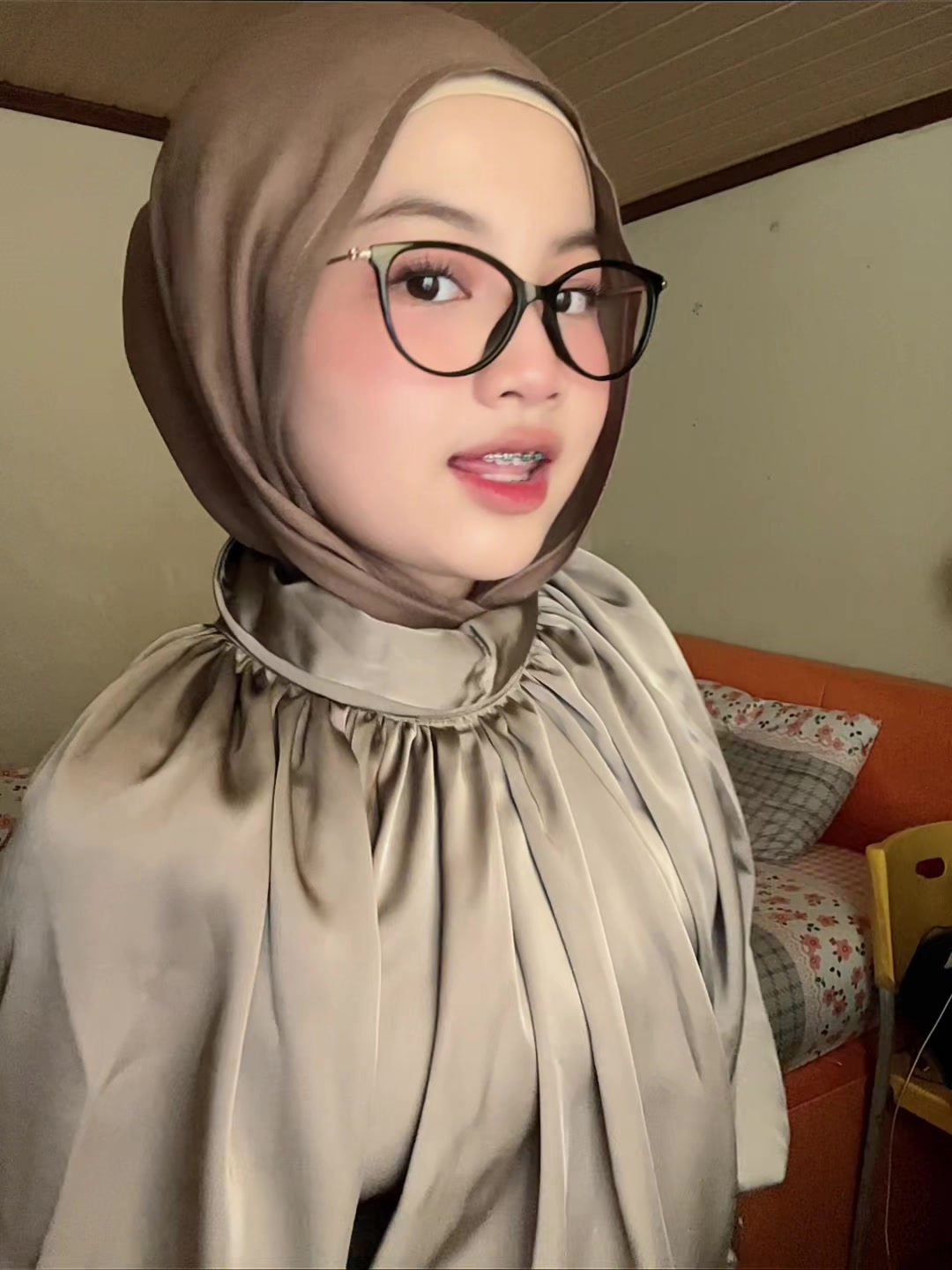@net.taaa