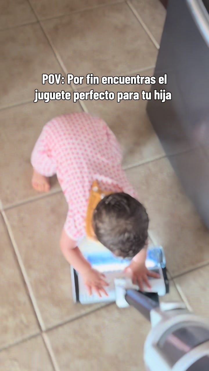 @Paulina Quiñonez
