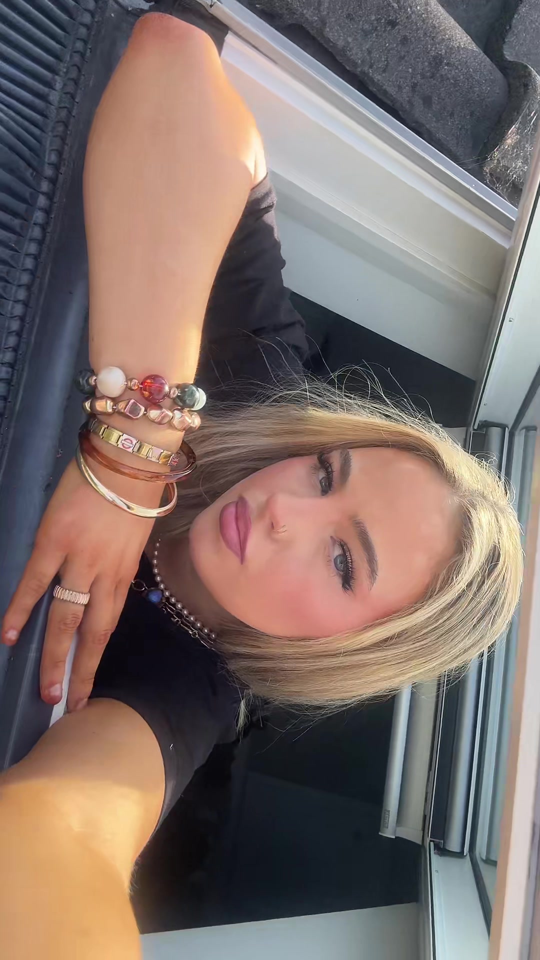 @jodie.loux
