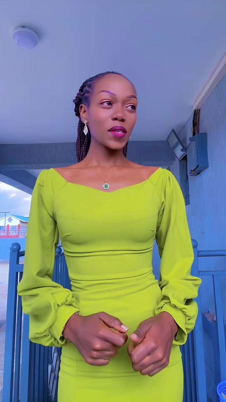 @mercynduta01 🇰🇪