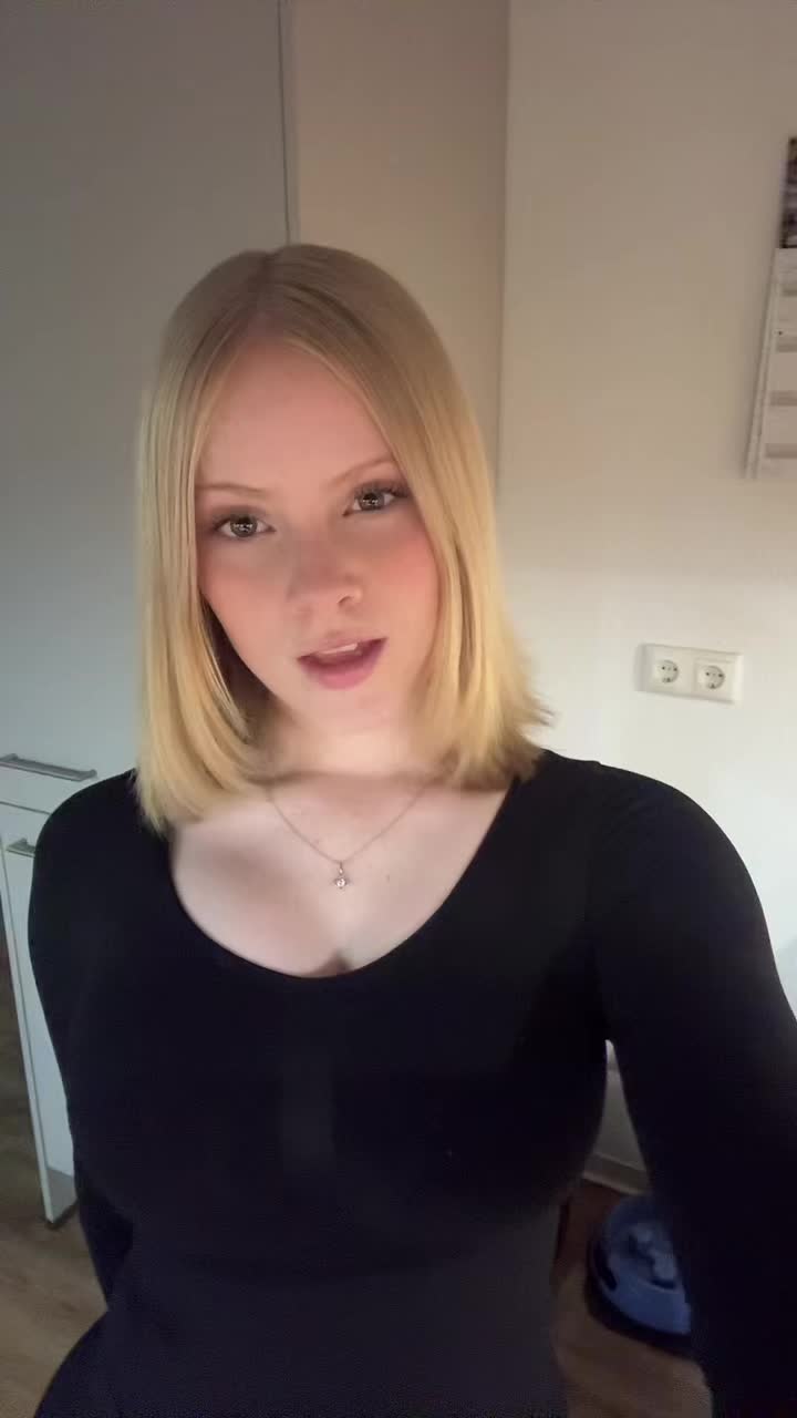 @Tiara