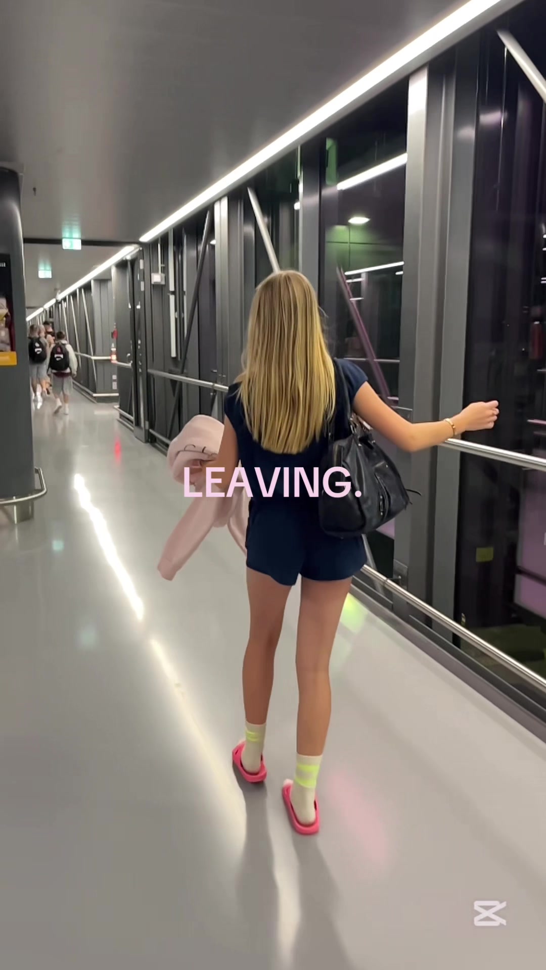 @olivia