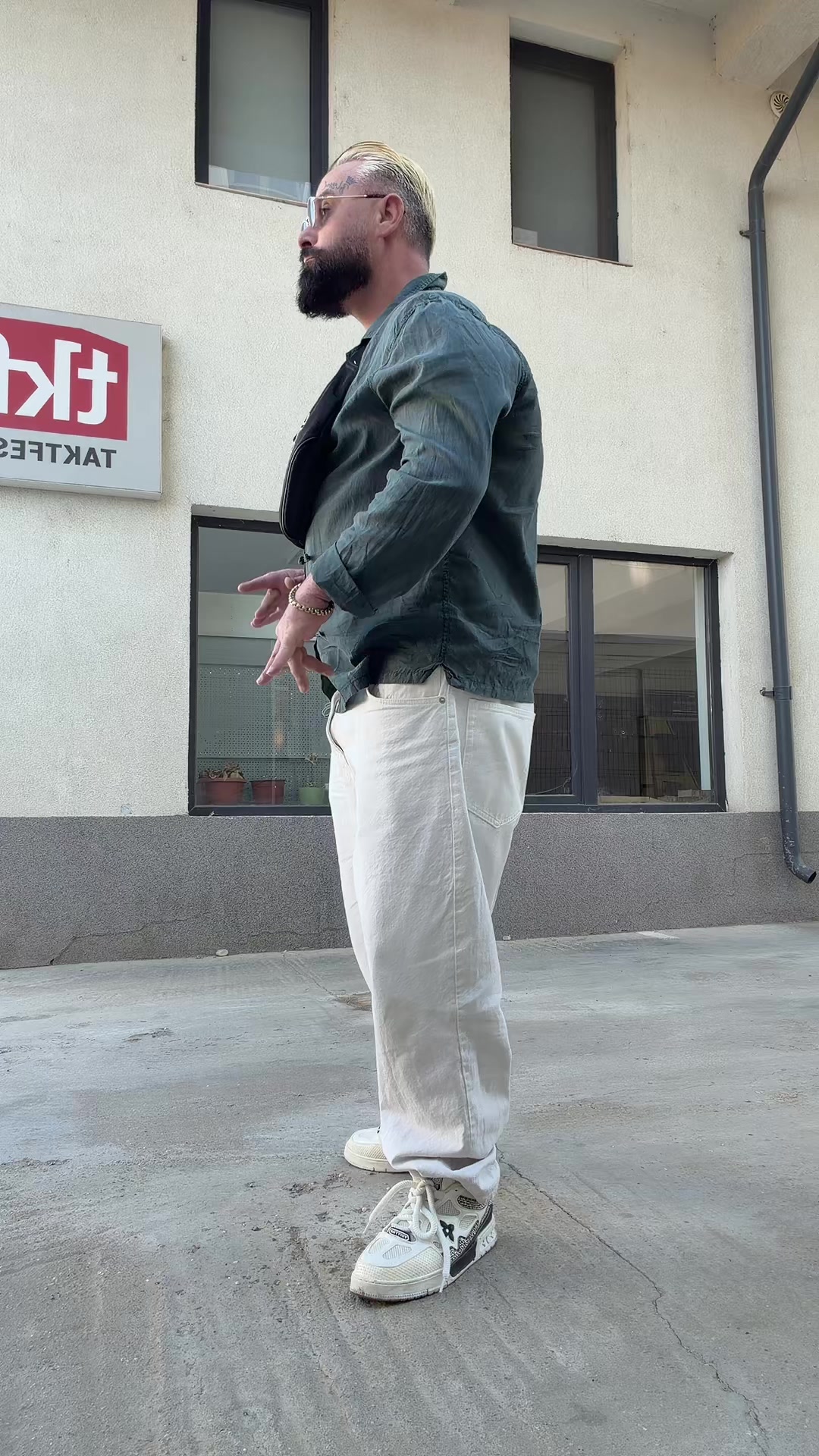 @Adi Balaban