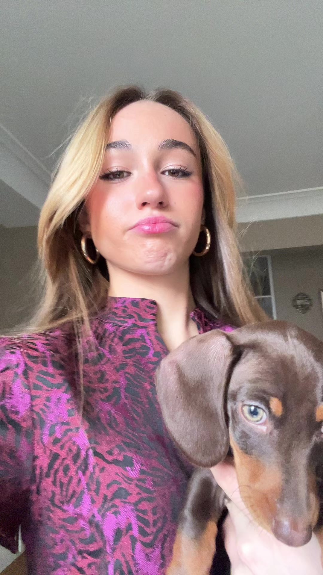 @Irene Tosantos