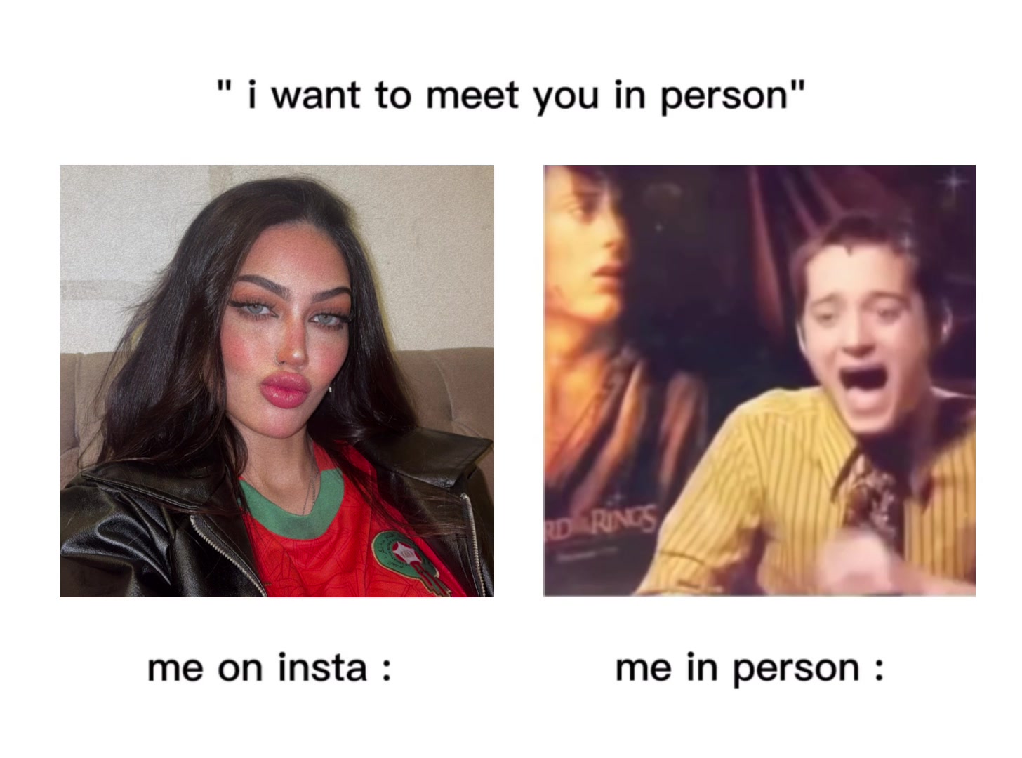 @Ivy