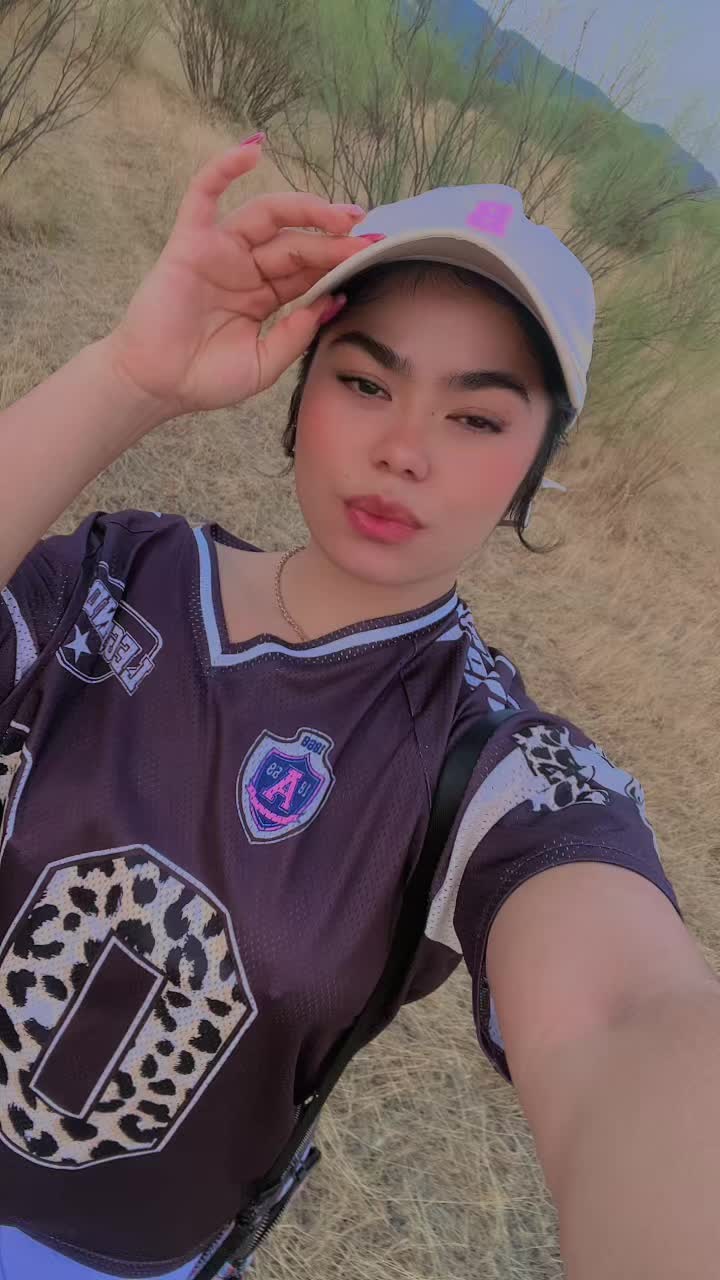 @Dariela 💋👩🏻🦱