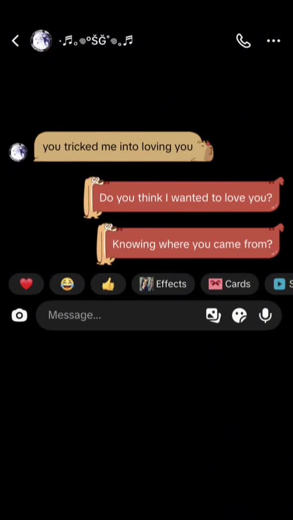 @Lyrixxx
