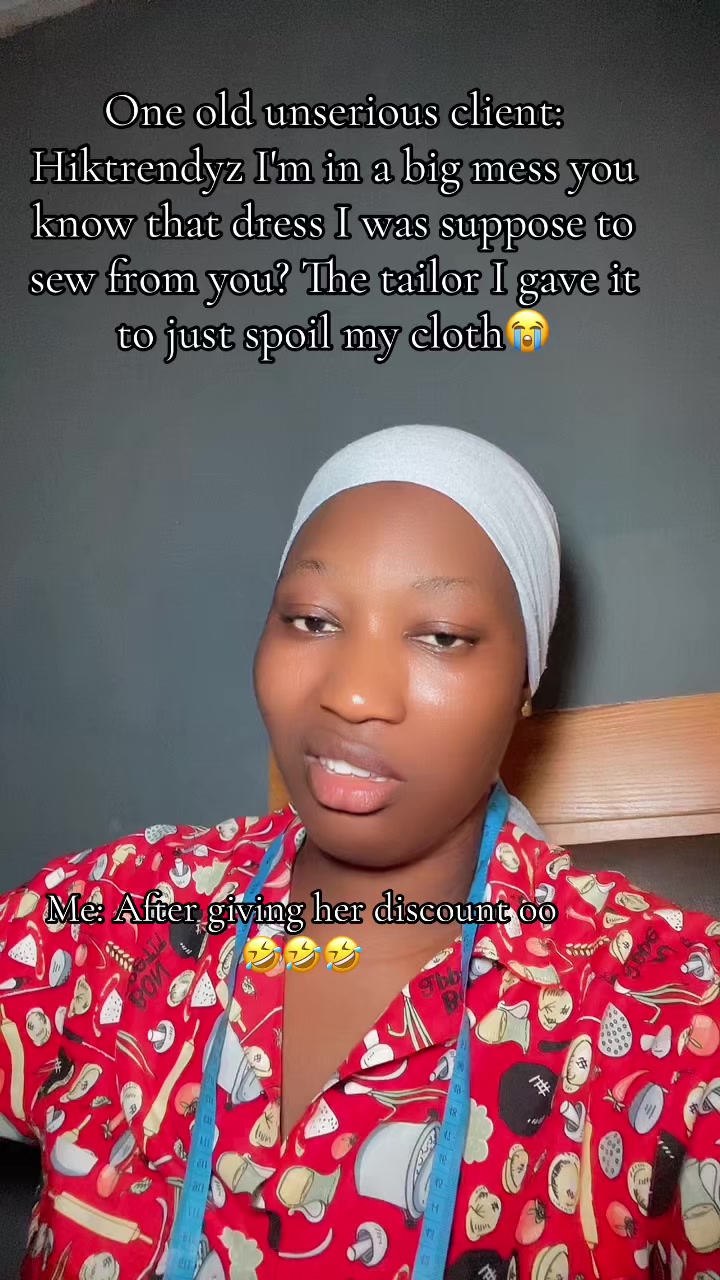 @Hiktrendyz🧵🪡✂️