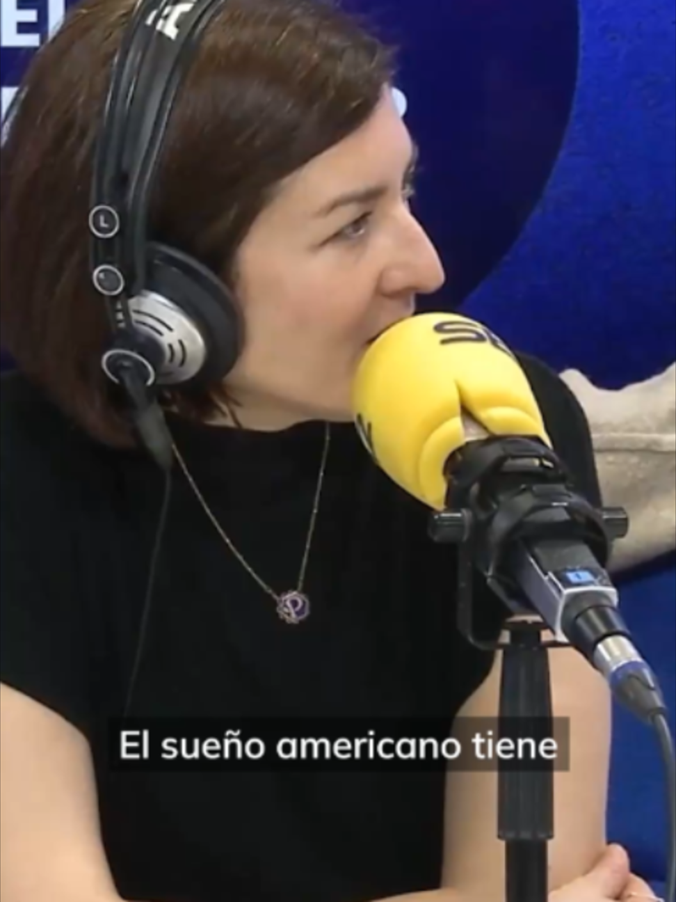 @ElCineEnLaSER