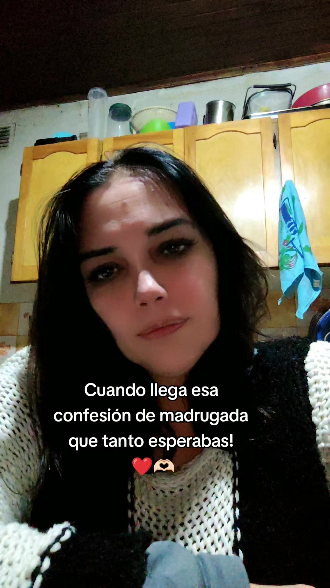 @Mary_Helen