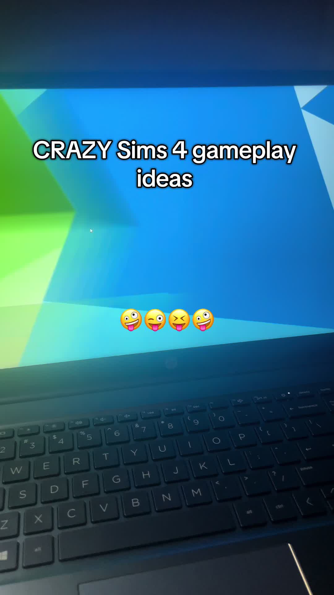 @SimPlaysSims💎