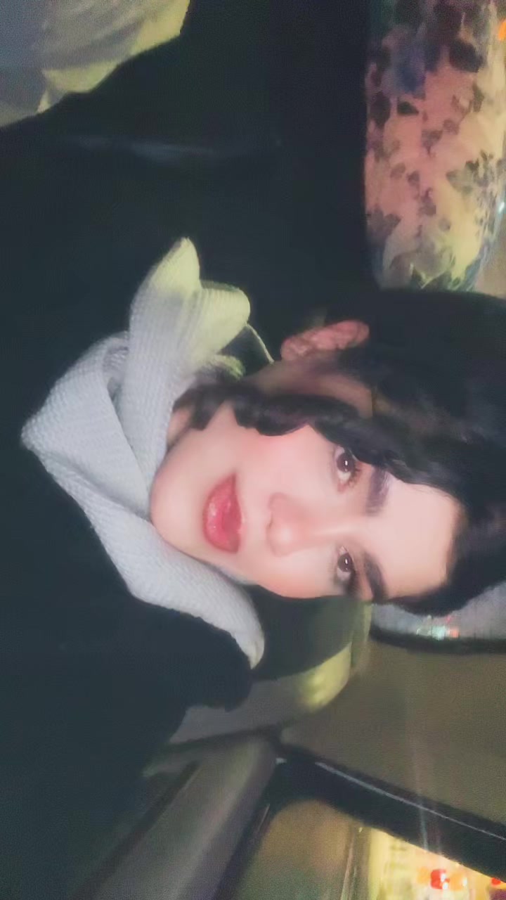 @Sedighe Danesh