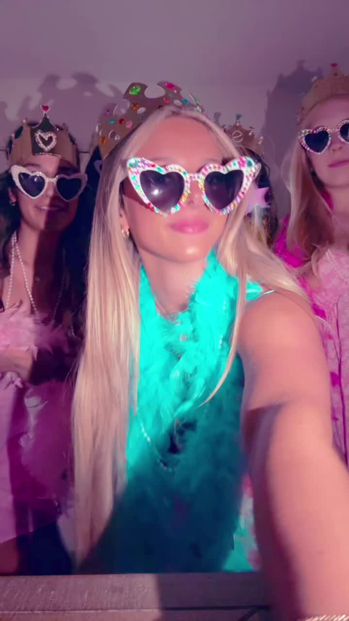 @sav