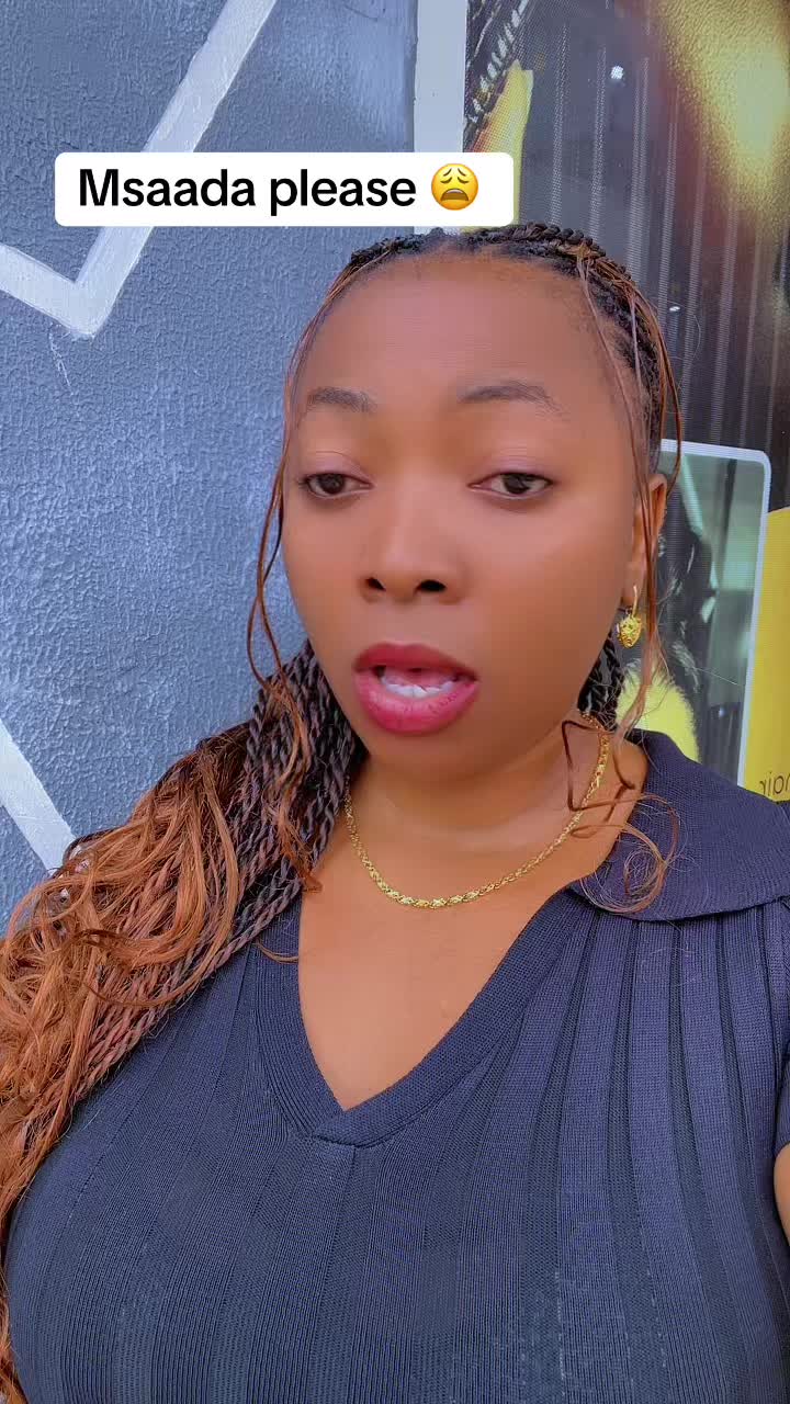 @moshi- house of hair styles