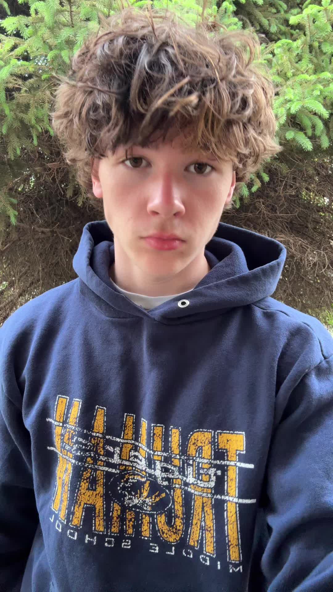 @cole
