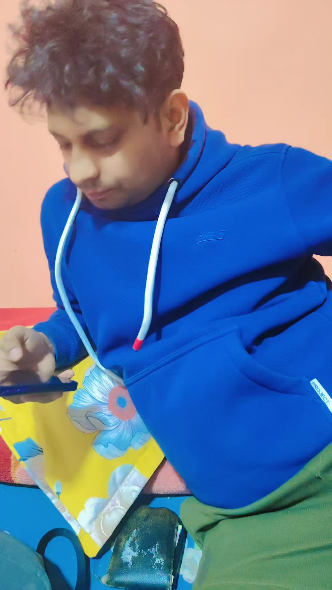 @user5866812162123