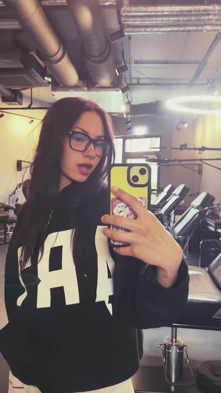 @⭐️yenny⭐️