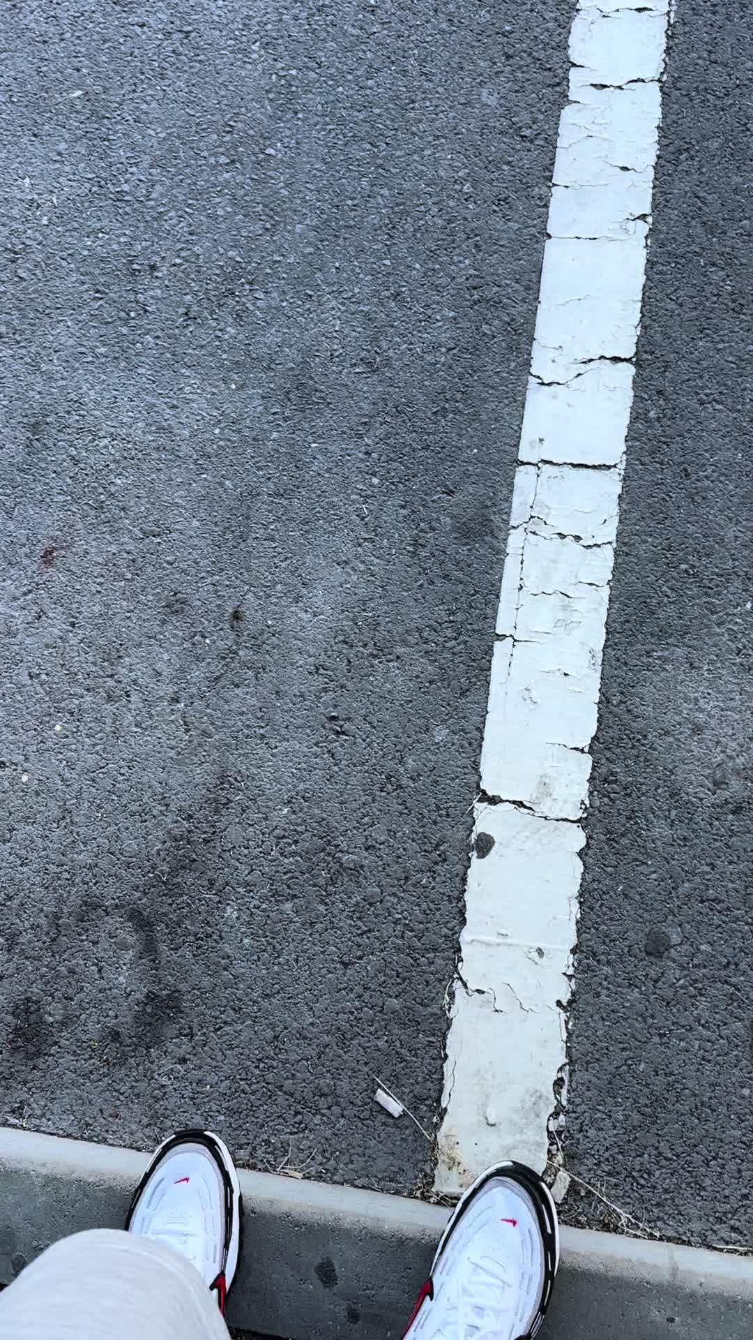 @Niko.X5