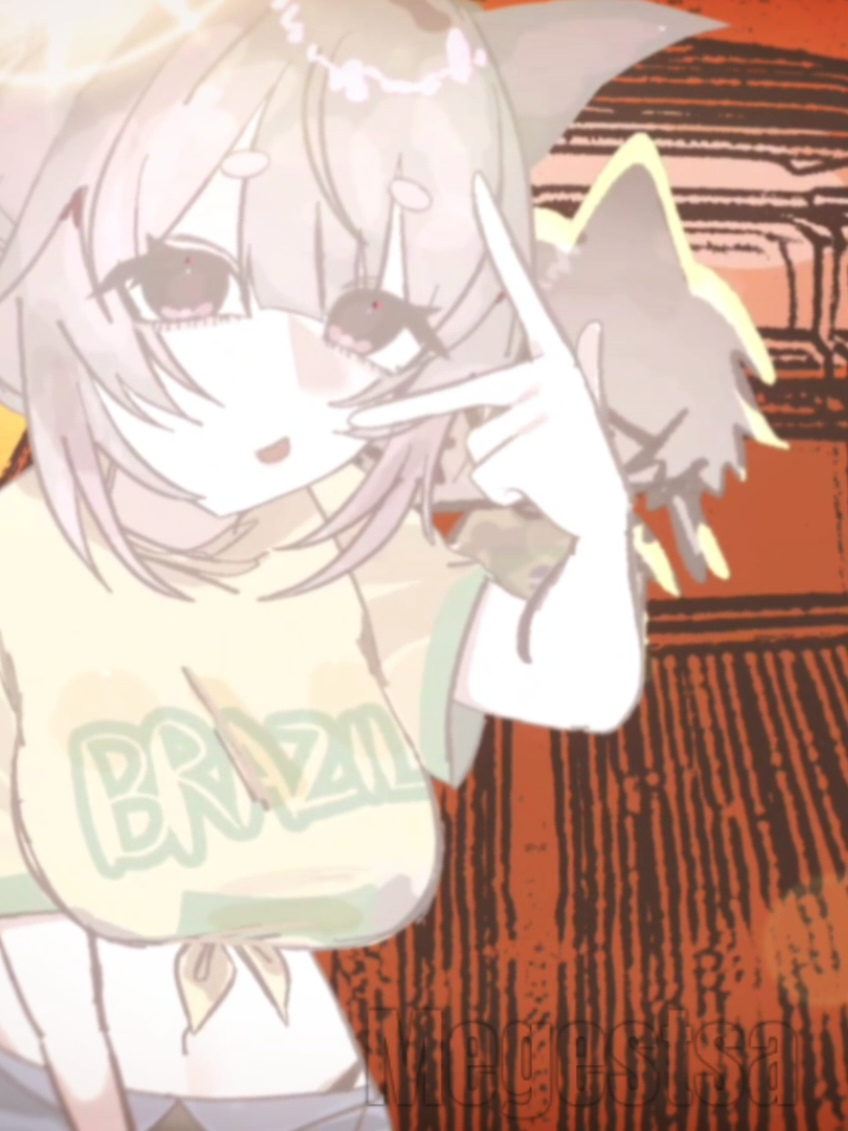 @ℝ𝕒𝕩𝕩𝕩