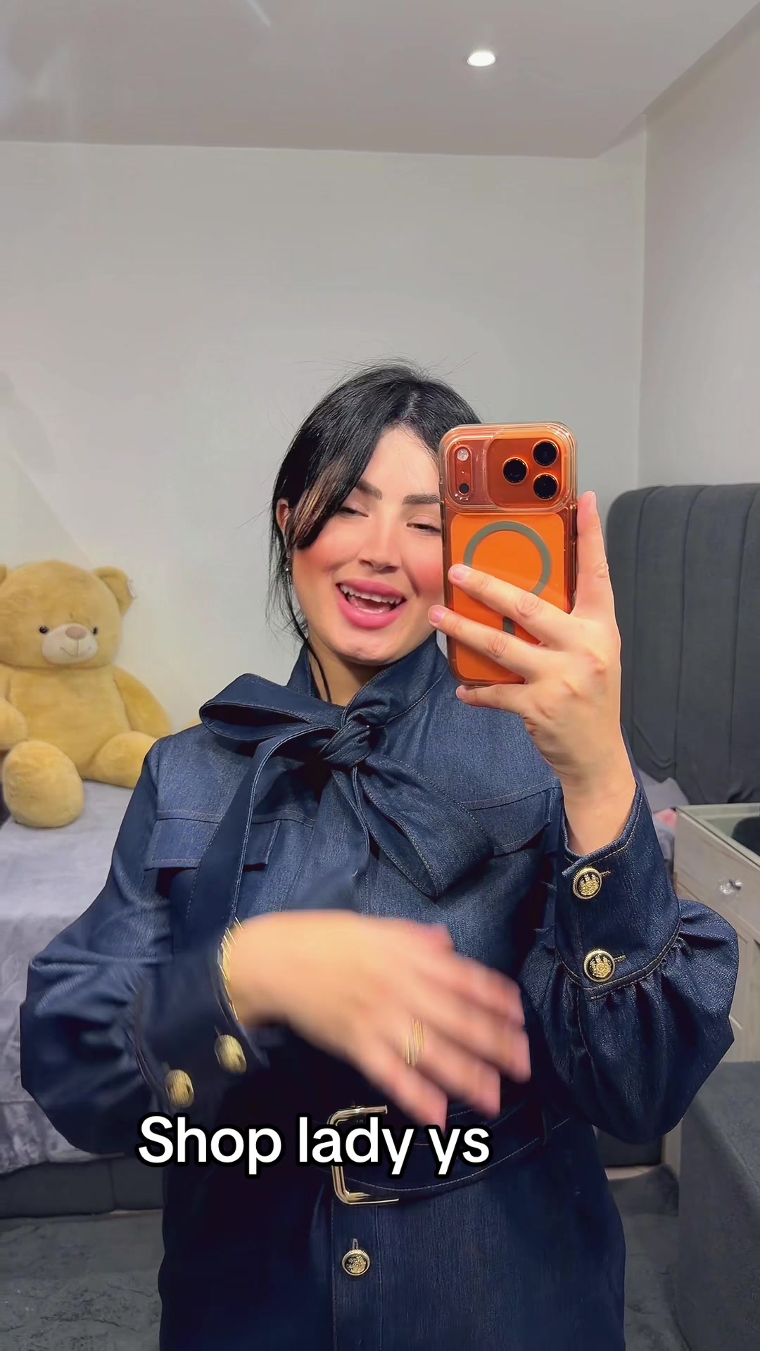 @sihemchahinezlive