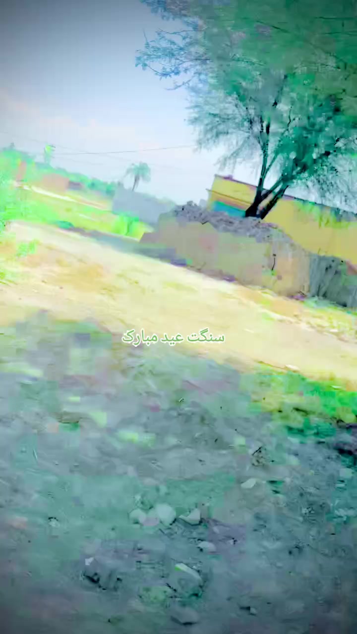 @سادی پیارا