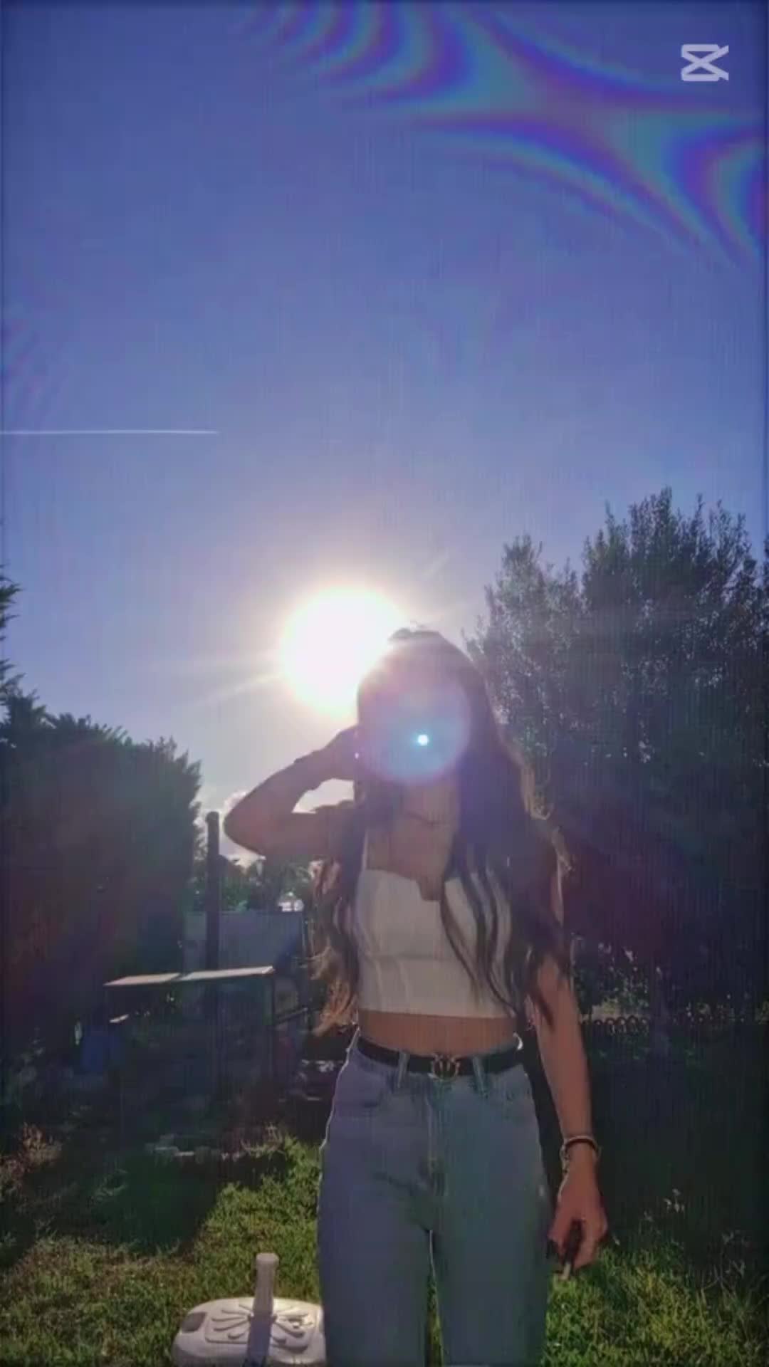 @Marta🖤💙