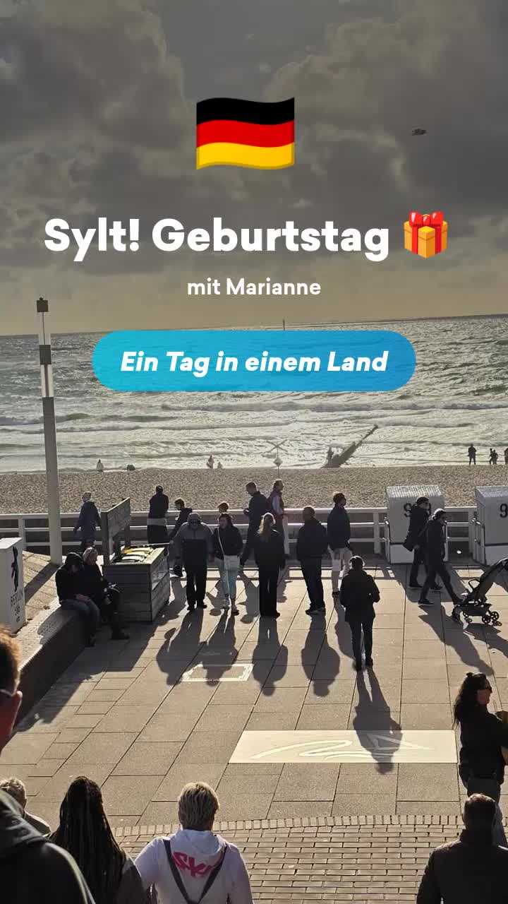 @Marianne BoBu
