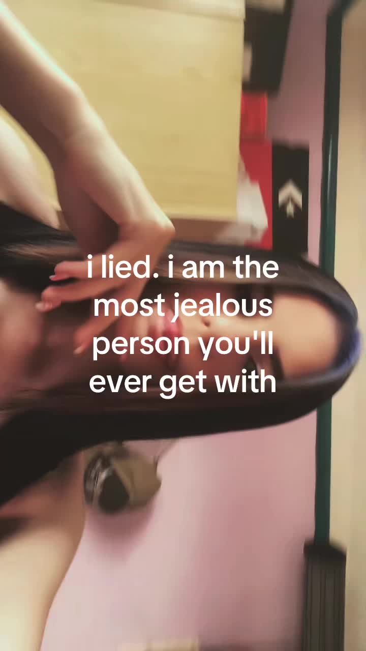 @๐๐๐๐๐๊จ