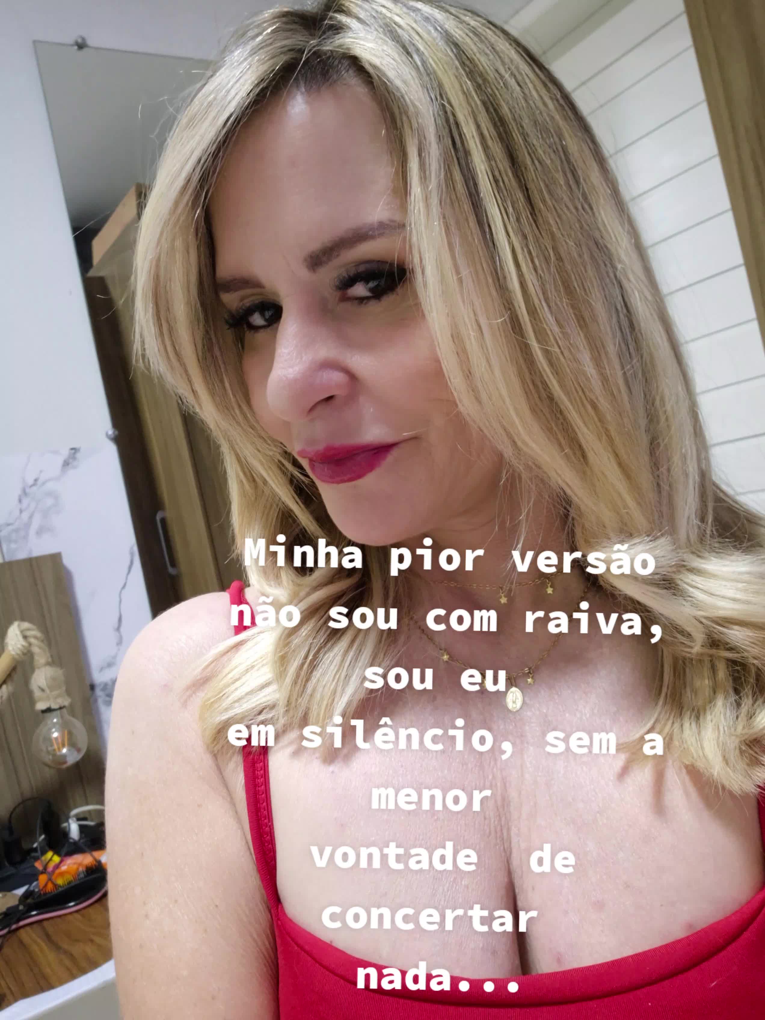 @Geane Miriam ❣️♿ 🌻🙏