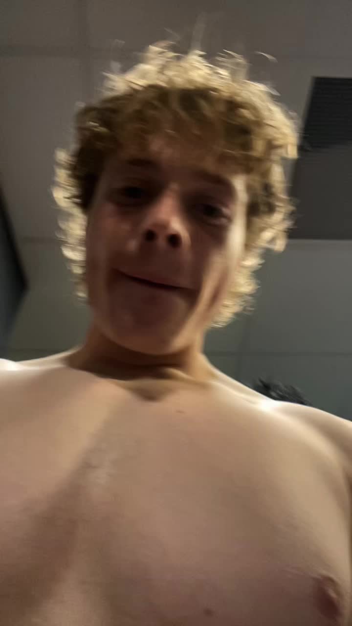 @dumbell920