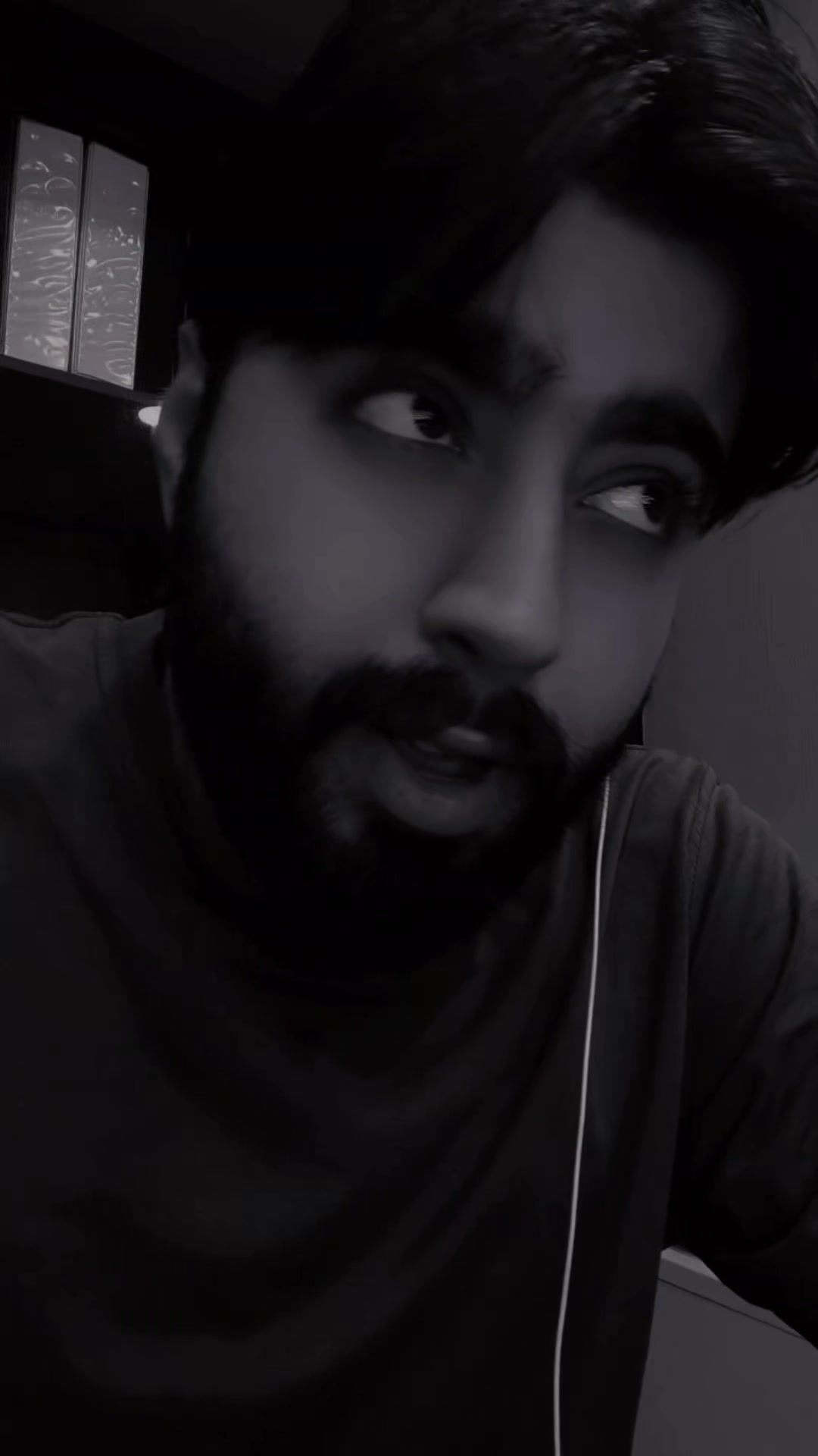 @عمیر🖤