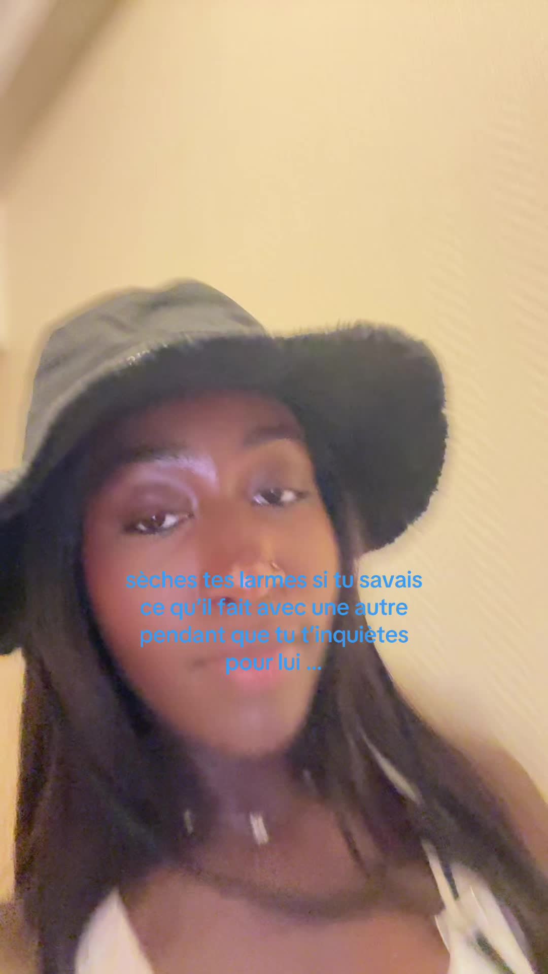 @𝐿𝑖𝑙𝑖𝑎
