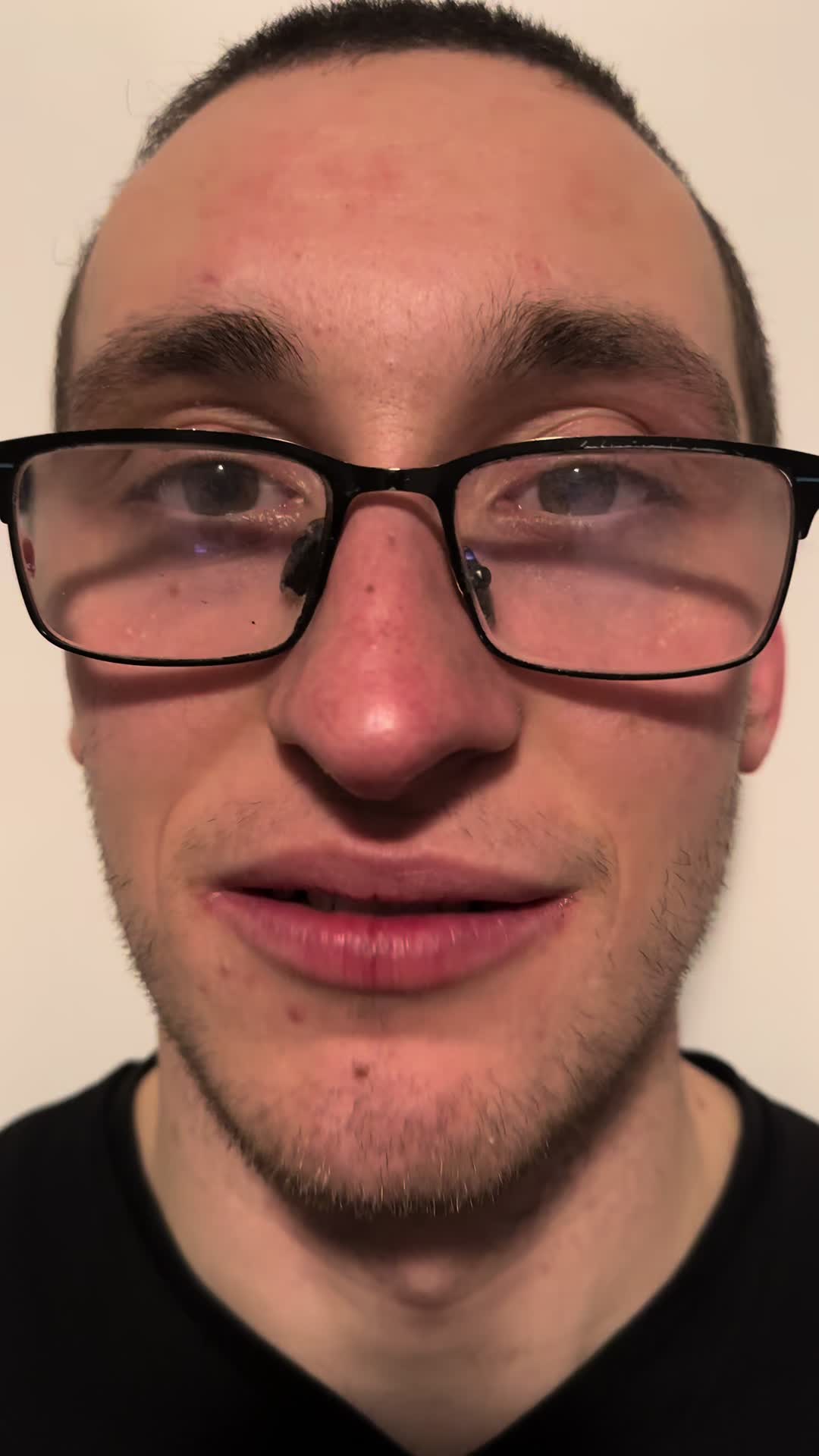 @einfachStephan