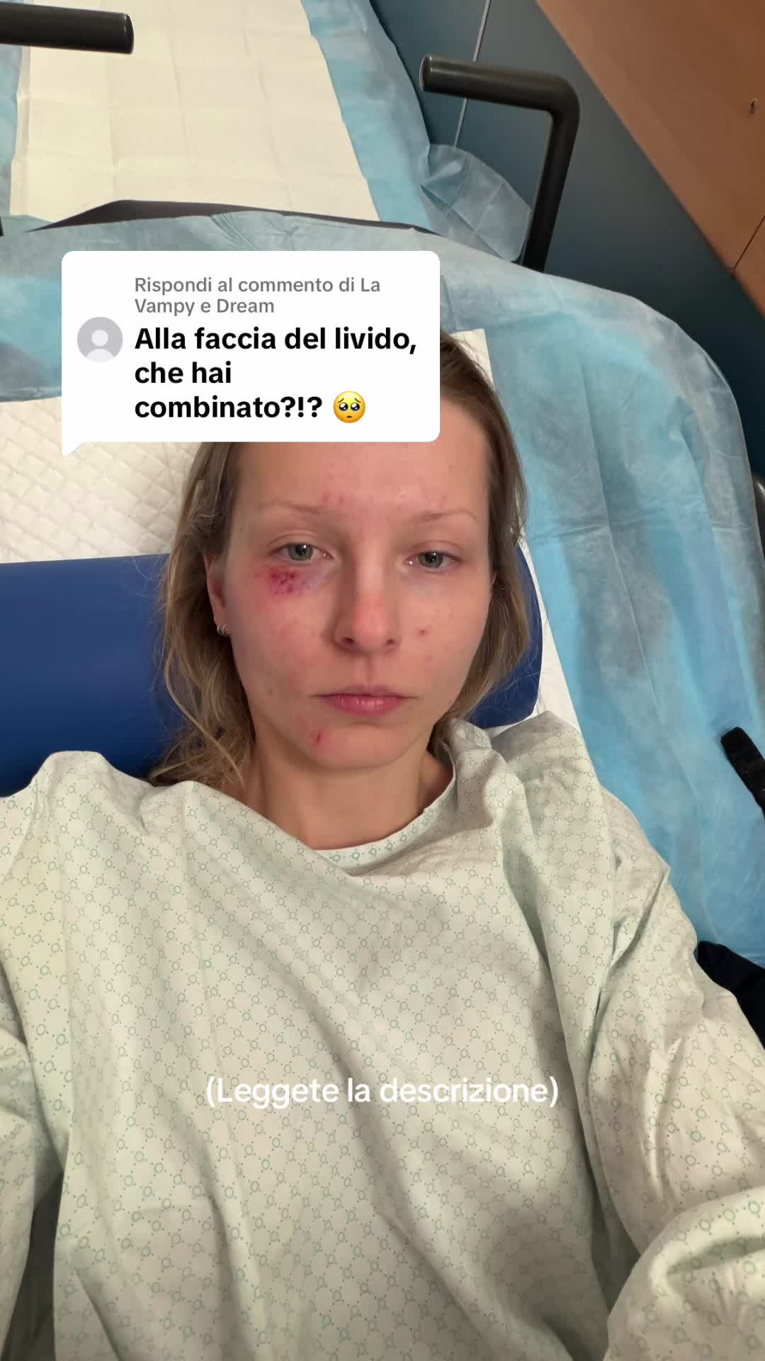 @Grétka Kočanová