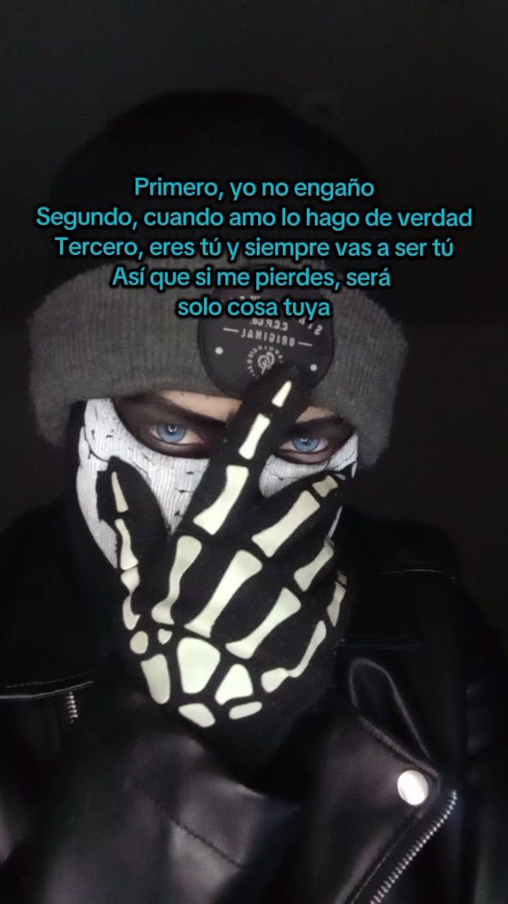 @Callsign.Nero💀