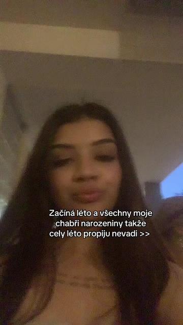 @Beba farka&scaron;ova
