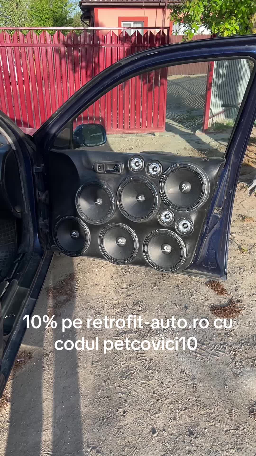 @Cata Petcovici