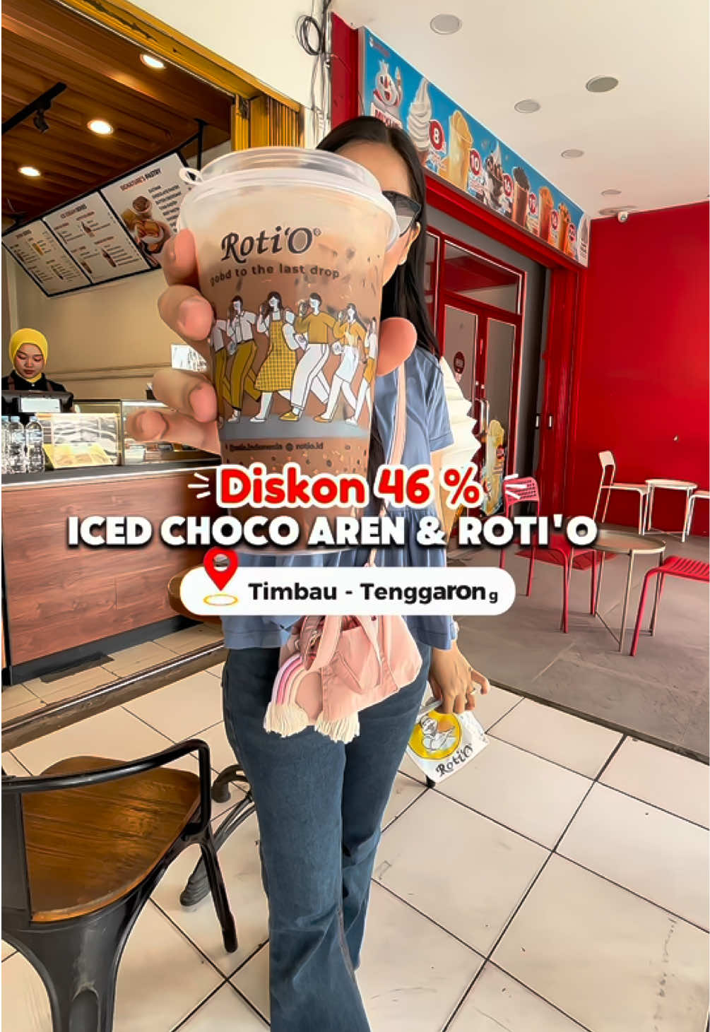 @Ibethsimanjuntak