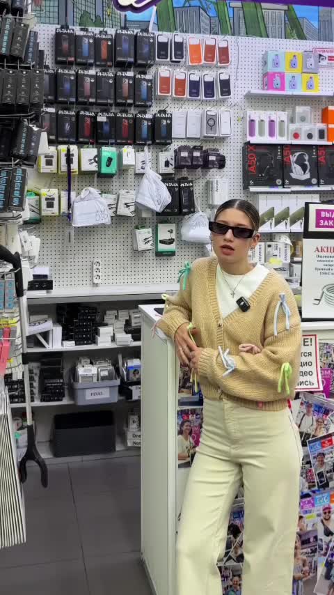 @video-shoper.ru