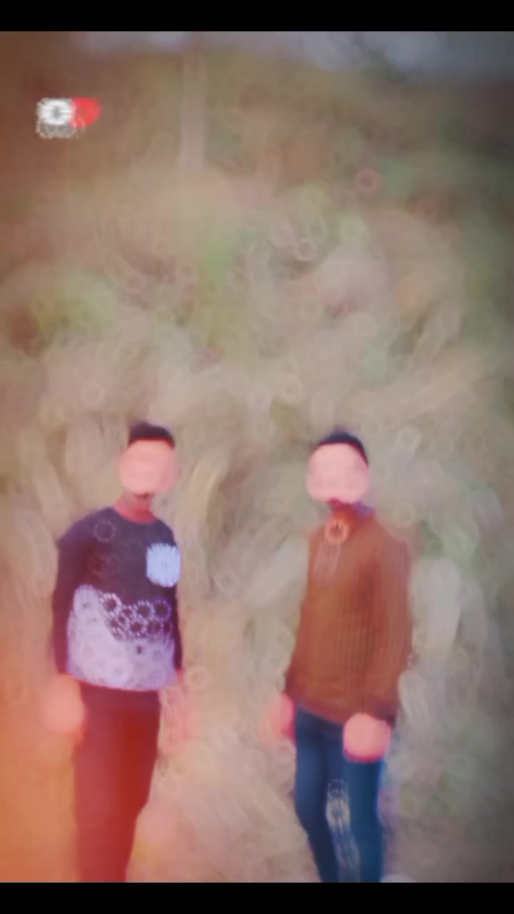@☆𝕄𝕣★👿☠️