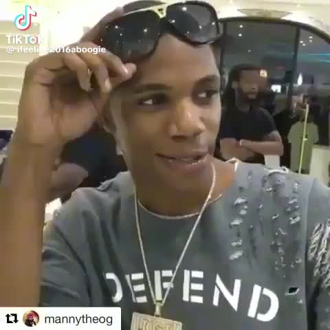@mikemula