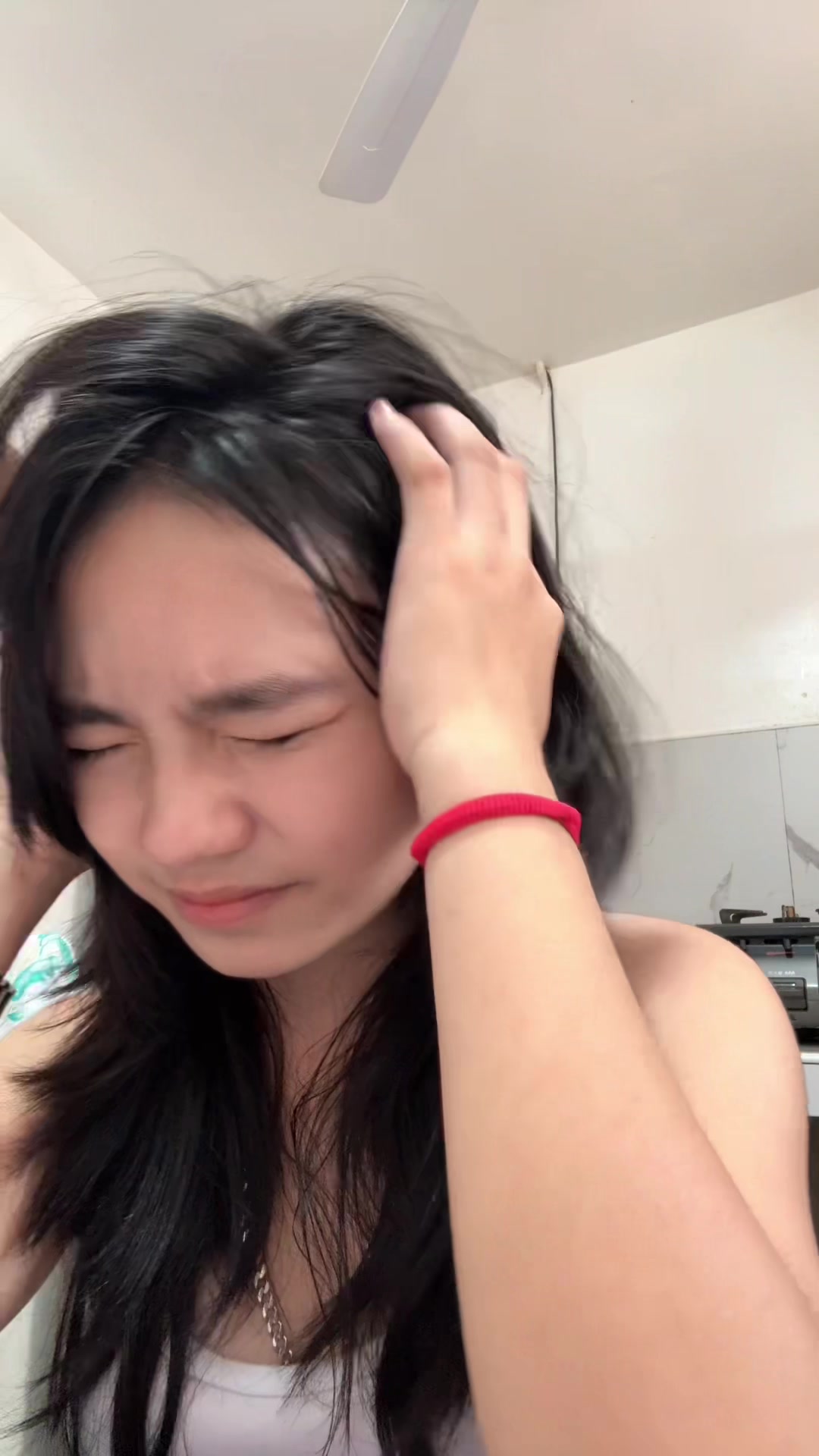 @zelynics