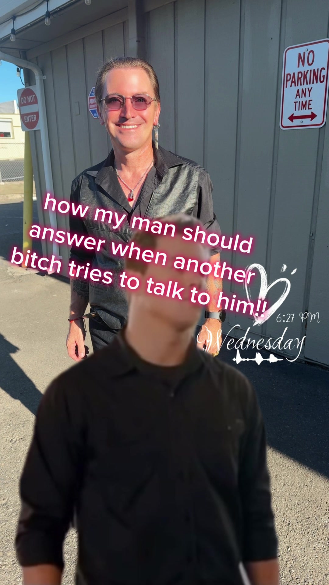 @Melissa Enyeart