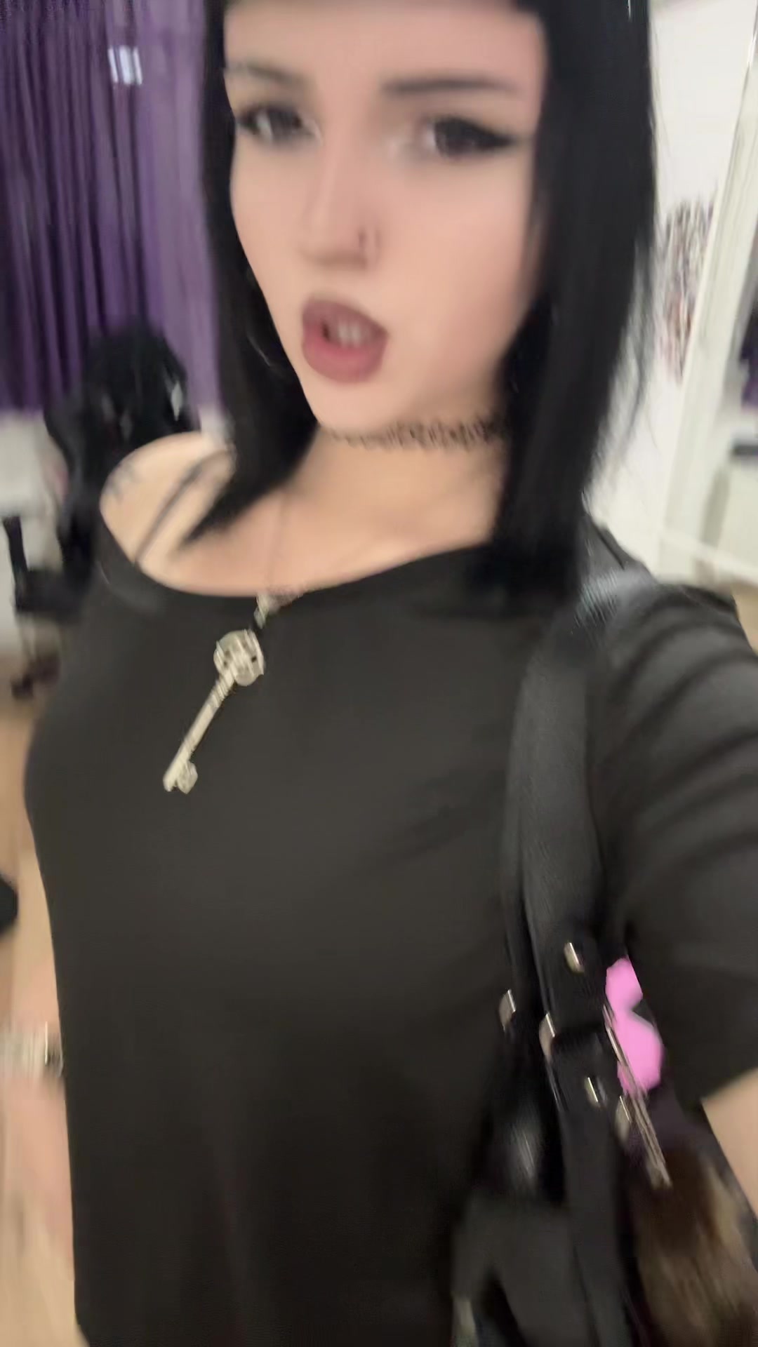 @teodorastamovskaa