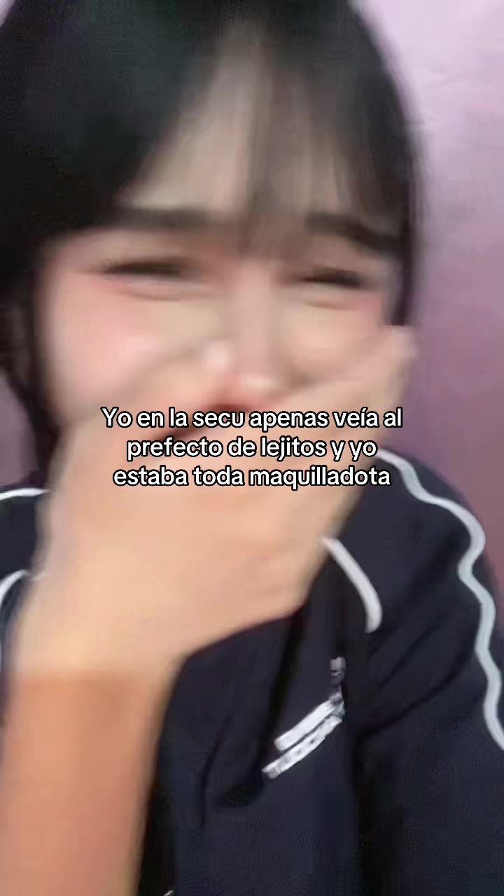 @Naho ⭐