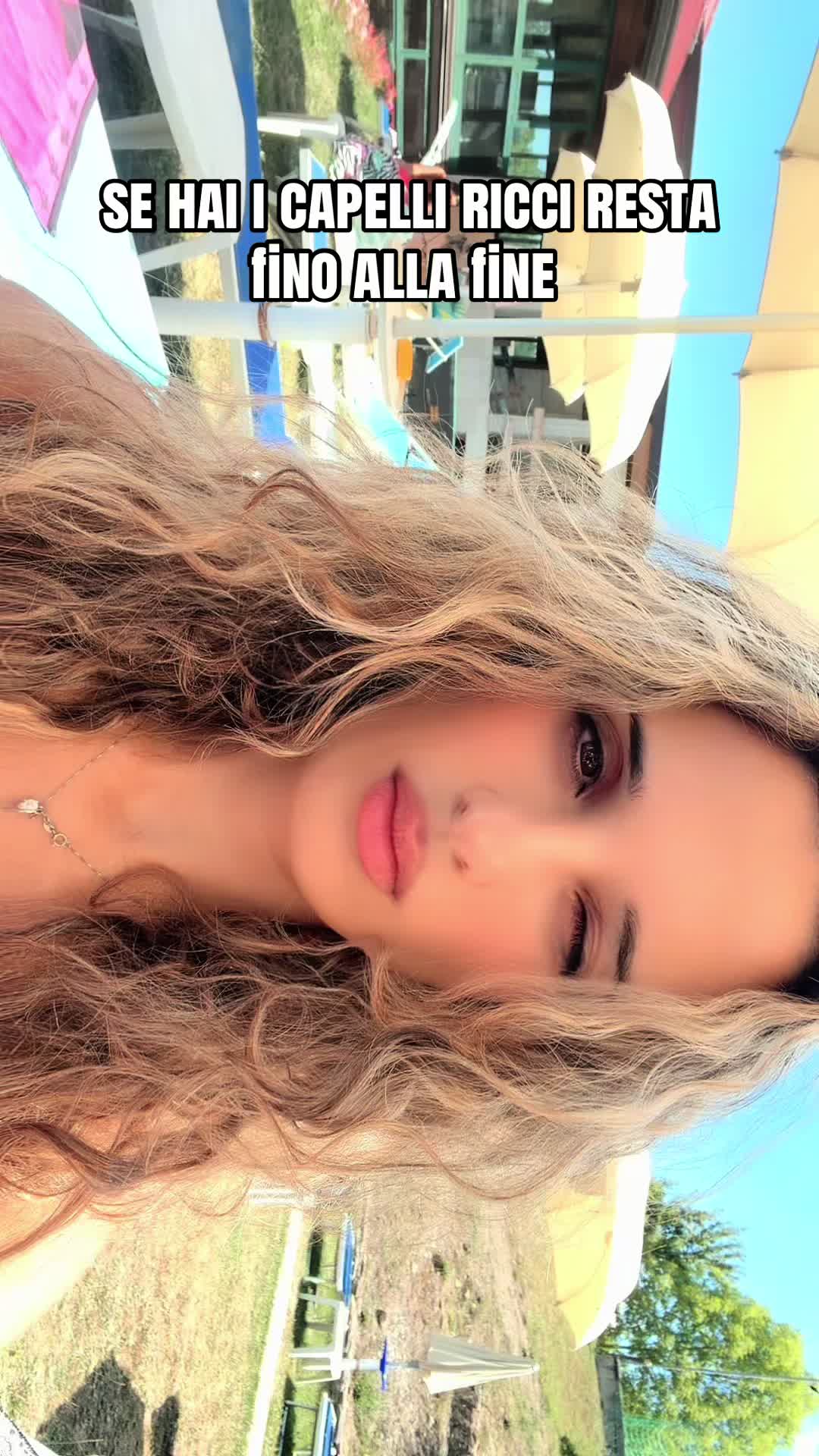 @eleonora doddi