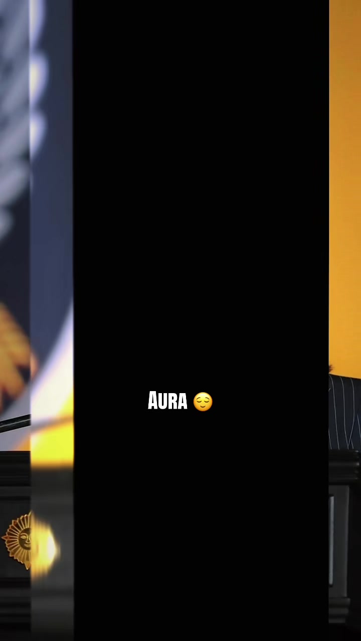 @Fandomnaranja