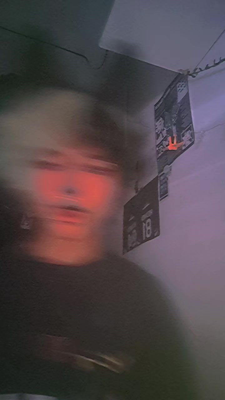 @🍄🐸🔴°~R0ME~°✨🧩👤