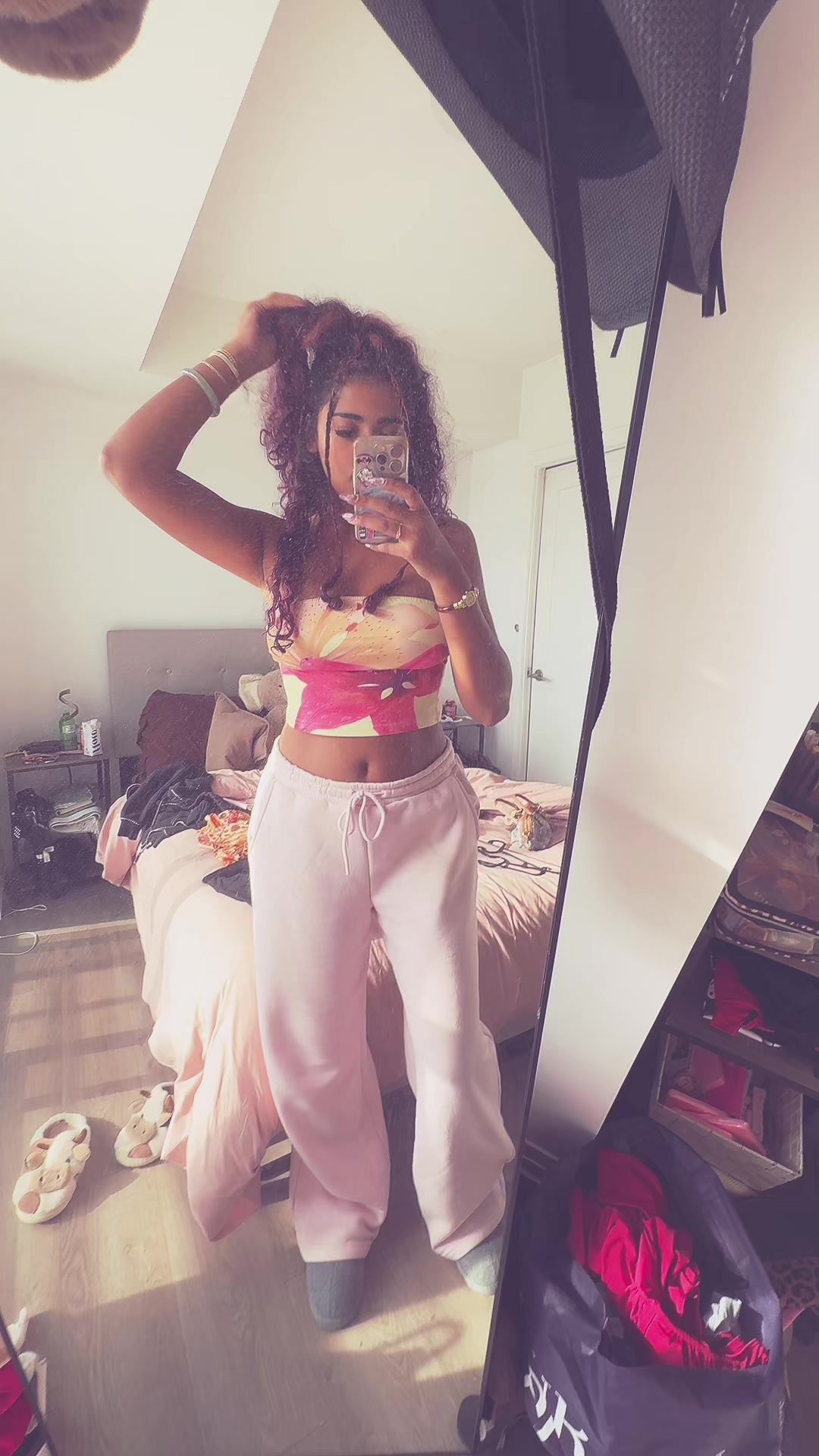 @Loonyvert